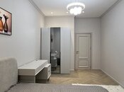 Satılır 3 otaqlı yeni tikili 92 m², Şah İsmayıl Xətai m., photo 8 from 8