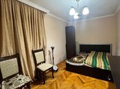 İcarəyə verilir 2 otaqlı köhnə tikili 68 m², Neftçilər m., photo 5 from 8