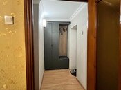İcarəyə verilir 2 otaqlı köhnə tikili 68 m², Neftçilər m., photo 8 from 8