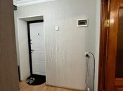 İcarəyə verilir 2 otaqlı köhnə tikili 68 m², Neftçilər m., photo 6 from 8