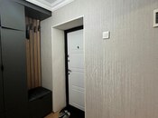 İcarəyə verilir 2 otaqlı köhnə tikili 68 m², Neftçilər m., photo 7 from 8