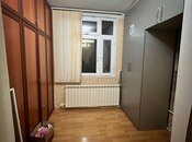 İcarəyə verilir 2 otaqlı köhnə tikili 68 m², Neftçilər m., photo 4 from 8