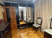 İcarəyə verilir 2 otaqlı köhnə tikili 68 m², Neftçilər m., photo 3 from 8