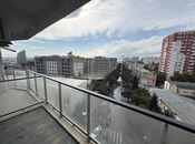 Satılır 3 otaqlı yeni tikili 85 m², Nərimanov r., photo 1 from 8