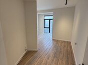 Satılır 3 otaqlı yeni tikili 85 m², Nərimanov r., photo 2 from 8