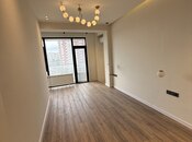 Satılır 3 otaqlı yeni tikili 85 m², Nərimanov r., photo 4 from 8