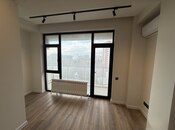Satılır 3 otaqlı yeni tikili 85 m², Nərimanov r., photo 3 from 8