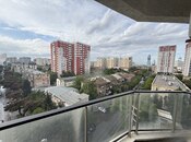 Satılır 3 otaqlı yeni tikili 85 m², Nərimanov r., photo 8 from 8