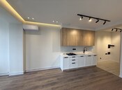 Satılır 3 otaqlı yeni tikili 85 m², Nərimanov r., photo 5 from 8