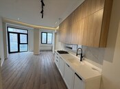 Satılır 3 otaqlı yeni tikili 85 m², Nərimanov r., photo 6 from 8