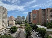 İcarəyə verilir 2 otaqlı yeni tikili 90 m², Nəsimi r., photo 2 from 8