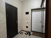 İcarəyə verilir 2 otaqlı yeni tikili 90 m², Nəsimi r., photo 7 from 8