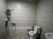 İcarəyə verilir 2 otaqlı yeni tikili 90 m², Nəsimi r., photo 8 from 8