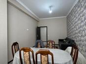 İcarəyə verilir 2 otaqlı yeni tikili 90 m², Nəsimi r., photo 4 from 8