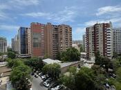 İcarəyə verilir 2 otaqlı yeni tikili 90 m², Nəsimi r., photo 3 from 8