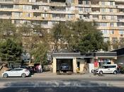 Satılır  obyekt 50 m², Əhmədli m., photo 2 from 8