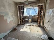 Satılır 3 otaqlı köhnə tikili 80 m², Həzi Aslanov m., photo 2 from 8
