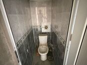 Satılır 3 otaqlı köhnə tikili 80 m², Həzi Aslanov m., photo 3 from 8