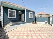 Satılır 3 otaqlı həyət evi/bağ evi 70 m², photo 1 from 8