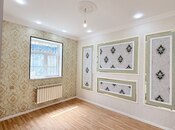 Satılır 3 otaqlı həyət evi/bağ evi 70 m², photo 7 from 8