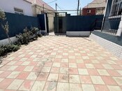 Satılır 3 otaqlı həyət evi/bağ evi 70 m², photo 2 from 8