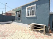 Satılır 3 otaqlı həyət evi/bağ evi 70 m², photo 3 from 8