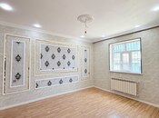 Satılır 3 otaqlı həyət evi/bağ evi 70 m², photo 6 from 8