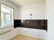 Satılır 3 otaqlı həyət evi/bağ evi 70 m², photo 8 from 8
