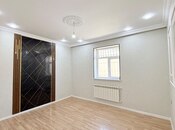 Satılır 3 otaqlı həyət evi/bağ evi 70 m², photo 5 from 8