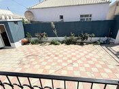 Satılır 3 otaqlı həyət evi/bağ evi 70 m², photo 4 from 8
