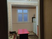 Elan №6205841 - Şirvan, Şirvan, 3 otaqlı, 61 m², 5/5 mərtəbə