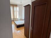 Satılır 4 otaqlı yeni tikili 120 m², Nizami m., photo 5 from 8