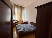 Satılır 4 otaqlı yeni tikili 120 m², Nizami m., photo 8 from 8
