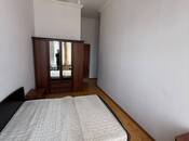Satılır 4 otaqlı yeni tikili 120 m², Nizami m., photo 7 from 8