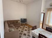 Satılır 4 otaqlı yeni tikili 120 m², Nizami m., photo 3 from 8