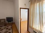 Satılır 4 otaqlı yeni tikili 120 m², Nizami m., photo 4 from 8
