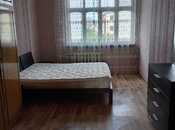 İcarəyə verilir 2 otaqlı köhnə tikili 50 m², Nəsimi m., photo 3 from 7