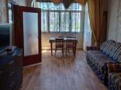 İcarəyə verilir 2 otaqlı köhnə tikili 50 m², Nəsimi m., photo 2 from 7