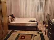 İcarəyə verilir 2 otaqlı köhnə tikili 50 m², Nəsimi m., photo 4 from 7