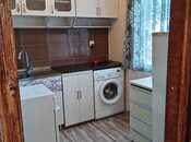 İcarəyə verilir 2 otaqlı köhnə tikili 50 m², Nəsimi m., photo 5 from 7