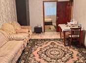 İcarəyə verilir 2 otaqlı köhnə tikili 50 m², Nəsimi m., photo 1 from 7
