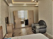 Сдаётся 3-комн. новостройка 100 м², Насиминский  р., photo 7 from 8