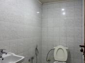 İcarəyə verilir 5 otaqlı köhnə tikili 100 m², Xalqlar Dostluğu m., photo 5 from 7