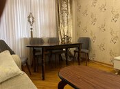 İcarəyə verilir 3 otaqlı yeni tikili 100 m², Nərimanov r., photo 7 from 8