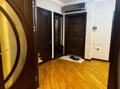İcarəyə verilir 3 otaqlı yeni tikili 100 m², Nərimanov r., photo 6 from 8