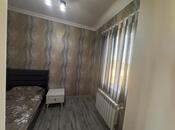 Satılır 5 otaqlı həyət evi/bağ evi 200 m², Albalılıq q., photo 4 from 8