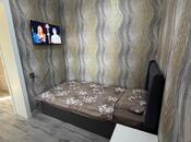 Satılır 5 otaqlı həyət evi/bağ evi 200 m², Albalılıq q., photo 5 from 8
