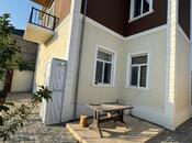 Satılır 5 otaqlı həyət evi/bağ evi 200 m², Albalılıq q., photo 2 from 8