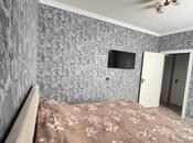 Satılır 5 otaqlı həyət evi/bağ evi 200 m², Albalılıq q., photo 3 from 8