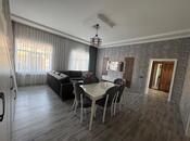 Satılır 5 otaqlı həyət evi/bağ evi 200 m², Albalılıq q., photo 7 from 8